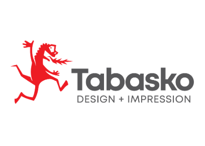 Tabasko Design+Impression Tabasko Design+Impression